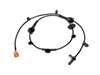 <b>HONDA:</b> 57450-SAA-G02<br/><b>HONDA:</b> 57450-SEL-P02<br/><b>HONDA:</b> 57450-SAA-G01<br/>