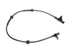 <b>INFINITI:</b> 47900ED000<br/><b>NISSAN:</b> 47900-ED000<br/>