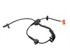 <b>HONDA:</b> 57470-SLN-A01<br/>