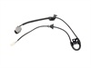 <b>TOYOTA:</b> 89516-06200<br/>