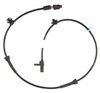 <b>SUZUKI:</b> 56320-79J00<br/><b>SUZUKI:</b> 56320-79J01<br/>