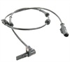 <b>FIAT:</b> 46784471<br/><b>FIAT:</b> 46816928<br/>