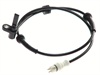<b>FIAT:</b> 46531419<br/><b>FIAT:</b> 46 531 419<br/>