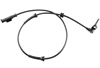 <b>FIAT:</b> 46837685<br/>