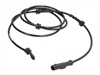 <b>RENAULT:</b> 82 00 675 990<br/><b>RENAULT:</b> 8200675990<br/>