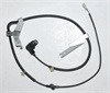 <b>SUZUKI:</b> 56310-62J00<br/><b>:</b> 56310-62J01<br/>