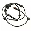 <b>RENAULT:</b> 8200483837<br/>