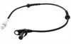 <b>RENAULT:</b> 8200186294<br/>