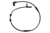 <b>MERCEDES-BENZ:</b> 2035401217<br/>