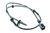 <b>NISSAN:</b> 47910JX00A<br/>