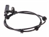 <b>FIAT:</b> 51787268<br/>