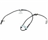 <b>SUZUKI:</b> 5622065J00<br/>