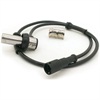 <b>LAND ROVER:</b> STC3385<br/>
