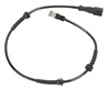 <b>DACIA:</b> 8200419177<br/><b>DACIA:</b> 479101292R<br/>