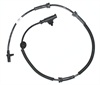 <b>DONGFENG:</b> B20-3630010<br/>