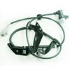 <b>TOYOTA:</b> 8954242040<br/><b>TOYOTA:</b> 89542-42040<br/>