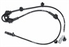 <b>SAAB:</b> 56210-68L01<br/><b>SUZUKI:</b> 56210-68L00<br/>