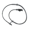 <b>MITSUBISHI:</b> MN202159<br/>