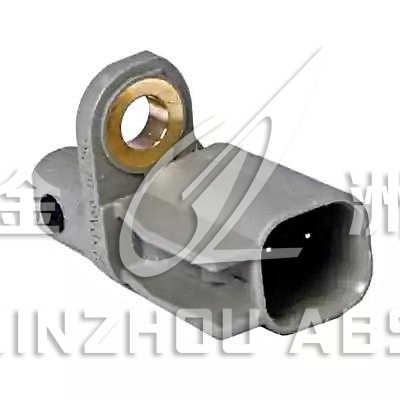 本 vb-6  No.2 Amazon.com: Bosch 17264 Premium Original Equipment Oxygen