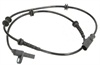 <b>FIAT:</b> 51759509<br/>
