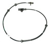 <b>DONGFENG:</b> B12-3630162<br/><b>DONGFENG:</b> 0265008638<br/>