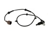<b>NISSAN:</b> 47901-2Y060<br/>