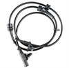 <b>NISSAN:</b> 47910 ED000<br/>