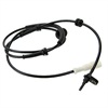 <b>ALFA ROMEO:</b> 60659265<br/><b>:</b> 417510060<br/>