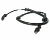 <b>RENAULT:</b> 8200084128<br/>