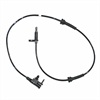 <b>MITSUBISHI:</b> MN202158<br/>