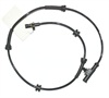 <b>DONGFENG:</b> BS3-3630020<br/><b>DONGFENG:</b> 0265009704<br/>