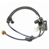 <b>NISSAN:</b> 47911-2Y000<br/>
