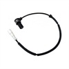 <b>DAEWOO:</b> 96283018<br/>