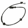 <b>RENAULT:</b> 47 90 050 24R<br/><b>RENAULT:</b> 8200440561<br/><b>RENAULT:</b> 82 00 440 561<br/>