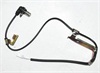 <b>SUZUKI:</b> 56220-65D00<br/><b>SUZUKI:</b> 56220-67D00<br/>