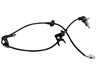 <b>MAZDA:</b> GE7C-43-71YC<br/><b>MAZDA:</b> GE7C-43-71YB<br/>