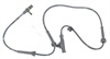 <b>DONGFENG:</b> BS3-3630010<br/>