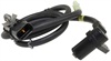 <b>MITSUBISHI:</b> MR527311<br/>