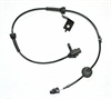 <b>SUZUKI:</b> 5622068K00<br/><b>SUZUKI:</b> 56220-68K00<br/>