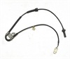 <b>SUZUKI:</b> 56210-51K00<br/>