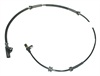 <b>DONGFENG:</b> B12-3630161<br/><b>DONGFENG:</b> 0265009071<br/>