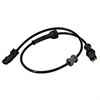 <b>RENAULT:</b> 7700432800<br/>