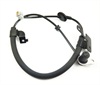 <b>NISSAN:</b> 47910-2Y000<br/>