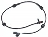 <b>SUZUKI:</b> 56310-68L00<br/><b>SUZUKI:</b> 56310-68L01<br/>