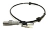 <b>RENAULT:</b> 8200441403<br/><b>RENAULT:</b> 479000026R<br/>