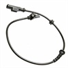 <b>:</b> 0265007896<br/><b>FIAT:</b> 55701387<br/><b>FIAT:</b> 55703974<br/>