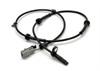 <b>NISSAN:</b> 47900JN00A<br/>