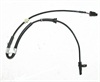 <b>SUZUKI:</b> 56220-51K00<br/>