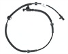 <b>DONGFENG:</b> B20-3630020<br/>