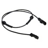 <b>RENAULT:</b> 8200416683<br/>